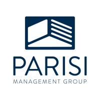 Parisi Management Group logo - Similar company to Stone Brothers Corp.