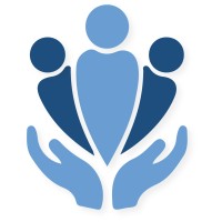 Support Community logo - Similar company to Awvent