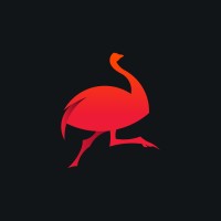 SMART CODES logo - Similar company to Ictpack Solutions