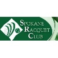 Spokane Racquet Club