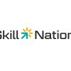 Skill Nations Institute logo - Similar company to Resource Navigator