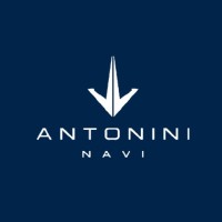 Antonini Navi logo - Similar company to Sinergo Service