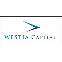 Westia Capital logo - Similar company to Plus Software Group
