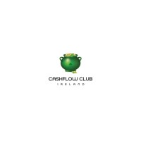 Cashflow Club Ireland logo - Similar company to Actifire Limited