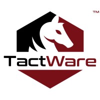 TactWare logo - Similar company to Taxware Systems Inc