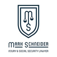 LAW OFFICE OF MARK A. SCHNEIDER logo - Similar company to Hunter And Everage