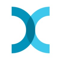 xMatters, inc logo - Similar company to RedSky Technologies, An Everbridge Company
