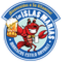 Las Islas Marias logo - Similar company to Iscape