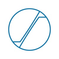 MICROingranaggi logo - Similar company to Ds4 Srl