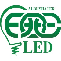 شركة مصنع البشير لليدات والانارة logo - Similar company to مصنع ألواح الخليج ( تكنو بوند )