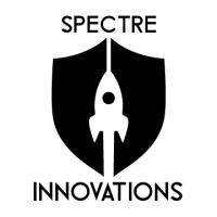 Spectre Innovations Llc