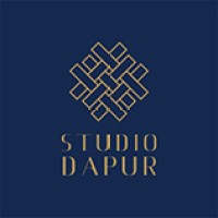 Studio Dapur logo - Similar company to Bentuk