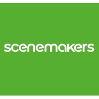 SCENEMAKERS LLC logo - Similar company to Webpedia Online