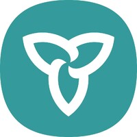 Health | Santé logo - Similar company to Growclass