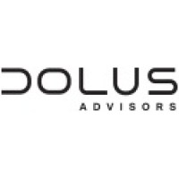 Dolus Advisors logo - Similar company to Heimdall Training Group