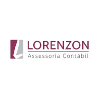 Lorenzon Assessoria Contábil logo - Similar company to Apc Contabilidade