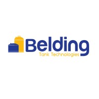 Belding Tank Technologies Inc. logo - Similar company to Virtual Polymer Compounds
