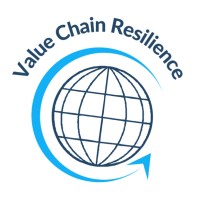 Value Chain Resilience logo - Similar company to Cargo Cube