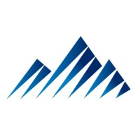 BlueRock Recruiting logo - Similar company to Government To Private