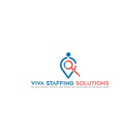 Viva Staffing Solutions logo - Similar company to Nextway