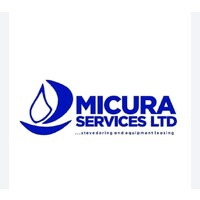 MICURA SERVICES LIMITED logo - Similar company to Pwan Heritage