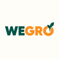 WeGro Global logo - Similar company to Wegrow
