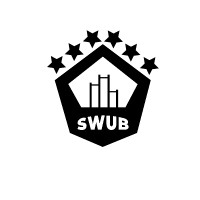 SWUB logo - Similar company to Preventiona Sl