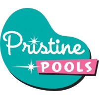 Pristine Pools KC logo - Similar company to Pureblue Luxury Pools And Outdoor Living