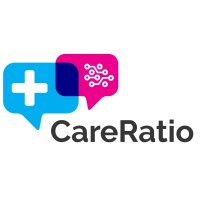 CareRatio logo - Similar company to Infozorg