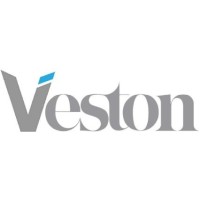 Veston FZE logo - Similar company to Veston Core (Pvt) Limited