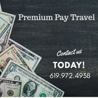 Premium Pay Travel Assignments