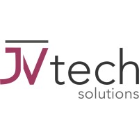 JVTECH Solutions logo - Similar company to Jvtech Silicone