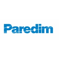 Paredim Partners LLC logo - Similar company to Ivy Capital
