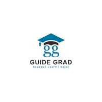Guide Grad logo - Similar company to Guide Grad