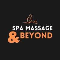 Spa Massage & Beyond - Gulshan logo - Similar company to Spa Massage Despertar Dos Sentidos