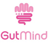 GutMind logo - Similar company to Booking