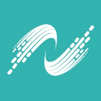 Yariresan Fanavar Mehvar logo - Similar company to Pactus Blockchain