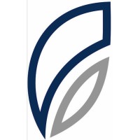 Floris Capital GmbH logo - Similar company to Innovation For Impact