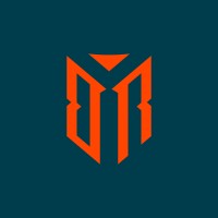 Brand Revolt logo - Similar company to Forepoint