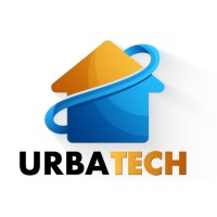 Urbatech Solutions logo - Similar company to Urbatec