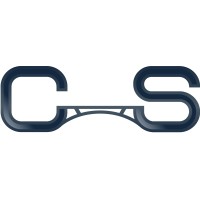 Cresolutions logo - Similar company to Zeltner & Co