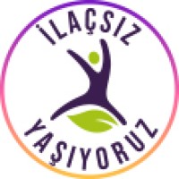 İlaçsız Yaşıyoruz logo - Similar company to Semantik Ajans