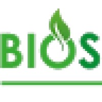 Bio Service Santé logo - Similar company to Jahia Tech