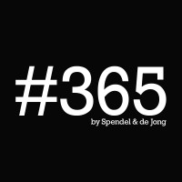 365-Dagen.Com