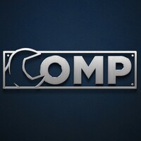 Central Ohio Manufacturing Partnership (COMP) logo - Similar company to West Central Ohio Manufacturing Partnership