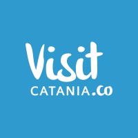 Visit Catania logo - Similar company to Visit Sicily