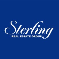 Sterling Real Estate Group