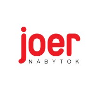 JOER Interier logo - Similar company to Austyrol Dämmstoffe