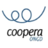 ONGD Coopera logo - Similar company to Cooperatour