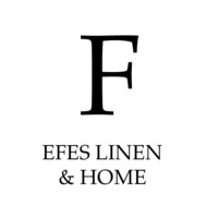 Efes Linen & Home logo - Similar company to Ruya Home Textiles Ltd.